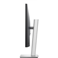 Монитор Dell Pro Plus P3225QE - Превью изображения №6 — Интернет-магазин ПроЗаказ