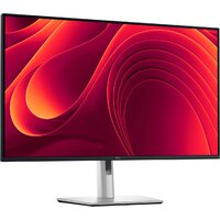 Монитор Dell Pro Plus P3225QE - Превью изображения №2 — Интернет-магазин ПроЗаказ