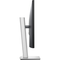Монитор Dell Pro Plus P3225QE - Превью изображения №5 — Интернет-магазин ПроЗаказ