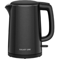 Galaxy Line GL0373 (черный)
