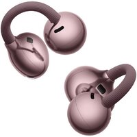 Наушники Huawei FreeClip 2 (бледно-сиреневый, международная версия) - Превью изображения №3 — Интернет-магазин ПроЗаказ