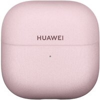 Наушники Huawei FreeClip 2 (бледно-сиреневый, международная версия) - Превью изображения №5 — Интернет-магазин ПроЗаказ