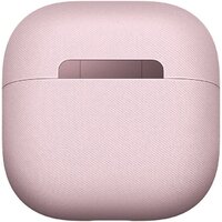 Наушники Huawei FreeClip 2 (бледно-сиреневый, международная версия) - Превью изображения №6 — Интернет-магазин ПроЗаказ