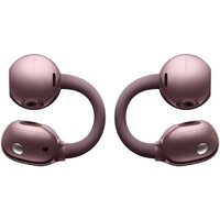 Наушники Huawei FreeClip 2 (бледно-сиреневый, международная версия) - Превью изображения №4 — Интернет-магазин ПроЗаказ