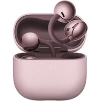 Наушники Huawei FreeClip 2 (бледно-сиреневый, международная версия) - Превью изображения №2 — Интернет-магазин ПроЗаказ