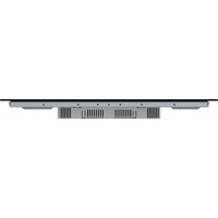 Варочная панель Gorenje ISC646BSC - Превью изображения №2 — Интернет-магазин ПроЗаказ