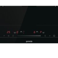 Варочная панель Gorenje ISC646BSC - Превью изображения №3 — Интернет-магазин ПроЗаказ