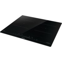 Варочная панель Gorenje ISC646BSC - Превью изображения №4 — Интернет-магазин ПроЗаказ