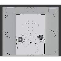 Варочная панель Gorenje ISC646BSC - Превью изображения №5 — Интернет-магазин ПроЗаказ