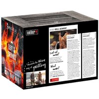 Набор бокалов для пива Spiegelau BBQ&Drinks Beer Set 4991788 (6 шт) - Превью изображения №4 — Интернет-магазин ПроЗаказ