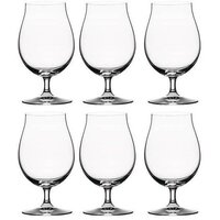 Стаканы, бокалы, рюмки