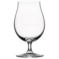 Набор бокалов для пива Spiegelau BBQ&Drinks Beer Set 4991788 (6 шт) - Превью изображения №2 — Интернет-магазин ПроЗаказ