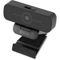 Оклик OK-C001FH