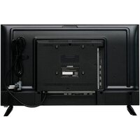 Телевизор Roome 24H425W - Превью изображения №4 — Интернет-магазин ПроЗаказ