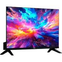 Телевизор Roome 24H425W - Превью изображения №2 — Интернет-магазин ПроЗаказ