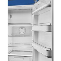 Однокамерный холодильник Smeg FAB28RDUJ6 - Превью изображения №5 — Интернет-магазин ПроЗаказ