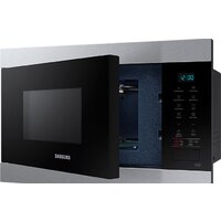 Микроволновая печь Samsung MG22M8074AT - Превью изображения №4 — Интернет-магазин ПроЗаказ