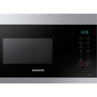 Микроволновая печь Samsung MG22M8074AT - Превью изображения №7 — Интернет-магазин ПроЗаказ