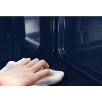 Микроволновая печь Samsung MG22M8074AT - Превью изображения №10 — Интернет-магазин ПроЗаказ