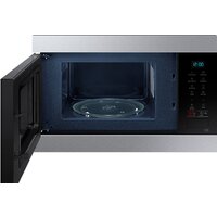 Микроволновая печь Samsung MG22M8074AT - Превью изображения №5 — Интернет-магазин ПроЗаказ