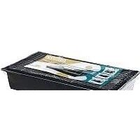 Клетка Ferplast Casita 120 57067170 - Превью изображения №2 — Интернет-магазин ПроЗаказ