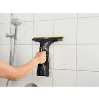 Стеклоочиститель Karcher WV 5 Plus N Black Edition 1.633-467.0 - Превью изображения №5 — Интернет-магазин ПроЗаказ