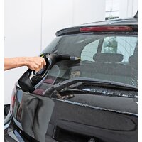 Стеклоочиститель Karcher WV 5 Plus N Black Edition 1.633-467.0 - Превью изображения №4 — Интернет-магазин ПроЗаказ