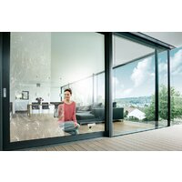 Стеклоочиститель Karcher WV 5 Plus N Black Edition 1.633-467.0 - Превью изображения №2 — Интернет-магазин ПроЗаказ