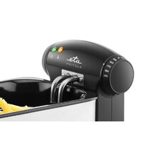 Фритюрница ETA Fritola 3172 90000 - Превью изображения №10 — Интернет-магазин ПроЗаказ