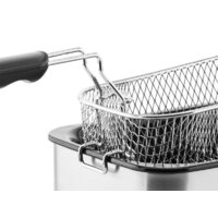 Фритюрница ETA Fritola 3172 90000 - Превью изображения №11 — Интернет-магазин ПроЗаказ
