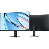 Игровой монитор Xiaomi Monitor A27i 2026 P27FDA-RAGL (международная версия) - Превью изображения №5 — Интернет-магазин ПроЗаказ