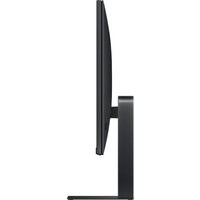 Игровой монитор Xiaomi Monitor A27i 2026 P27FDA-RAGL (международная версия) - Превью изображения №4 — Интернет-магазин ПроЗаказ