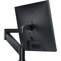 Игровой монитор Xiaomi Monitor A27i 2026 P27FDA-RAGL (международная версия) - Превью изображения №6 — Интернет-магазин ПроЗаказ