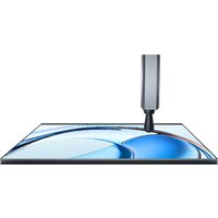Игровой монитор Xiaomi Monitor A27i 2026 P27FDA-RAGL (международная версия) - Превью изображения №7 — Интернет-магазин ПроЗаказ