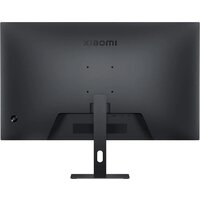 Игровой монитор Xiaomi Monitor A27i 2026 P27FDA-RAGL (международная версия) - Превью изображения №2 — Интернет-магазин ПроЗаказ