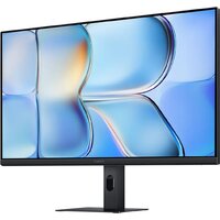 Игровой монитор Xiaomi Monitor A27i 2026 P27FDA-RAGL (международная версия) - Превью изображения №3 — Интернет-магазин ПроЗаказ