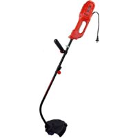 Триммер Evoline BCE 1000 - Превью изображения №5 — Интернет-магазин ПроЗаказ