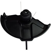 Триммер Evoline BCE 1000 - Превью изображения №6 — Интернет-магазин ПроЗаказ