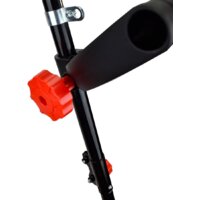 Триммер Evoline BCE 1000 - Превью изображения №4 — Интернет-магазин ПроЗаказ