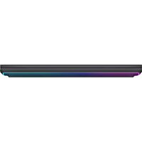 Игровой ноутбук ASUS ROG Strix G18 2025 G815JPR-S9037 - Превью изображения №7 — Интернет-магазин ПроЗаказ