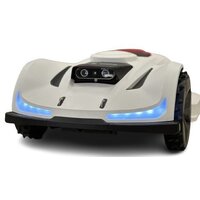 ZimAni Automower 530 AWD