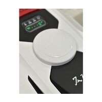 Газонокосилка-робот ZimAni Automower 530 AWD - Превью изображения №4 — Интернет-магазин ПроЗаказ