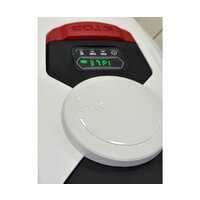 Газонокосилка-робот ZimAni Automower 530 AWD - Превью изображения №3 — Интернет-магазин ПроЗаказ