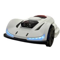 Газонокосилка-робот ZimAni Automower 530 AWD - Превью изображения №2 — Интернет-магазин ПроЗаказ