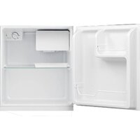 Мини-холодильник Gorenje R44E4W4 - Превью изображения №2 — Интернет-магазин ПроЗаказ