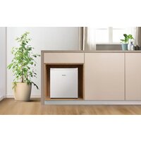 Мини-холодильник Gorenje R44E4W4 - Превью изображения №3 — Интернет-магазин ПроЗаказ