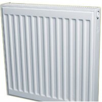 Лидея ЛК 20-511 500x1100