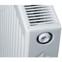 Стальной панельный радиатор Лидея ЛК 20-511 500x1100 - Превью изображения №4 — Интернет-магазин ПроЗаказ