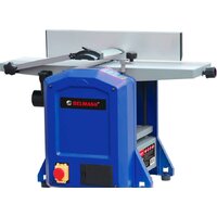 Belmash (Белмаш) JT-2 204/210