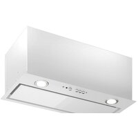 Elikor Cube 60П-1000 237810